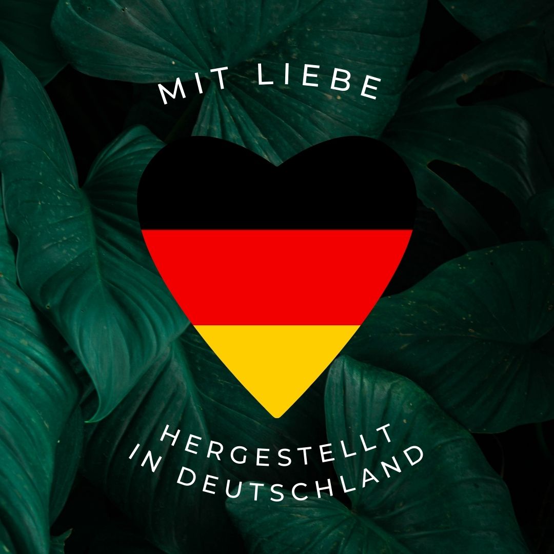 MyImpulse Power V2 Abo für Kunden